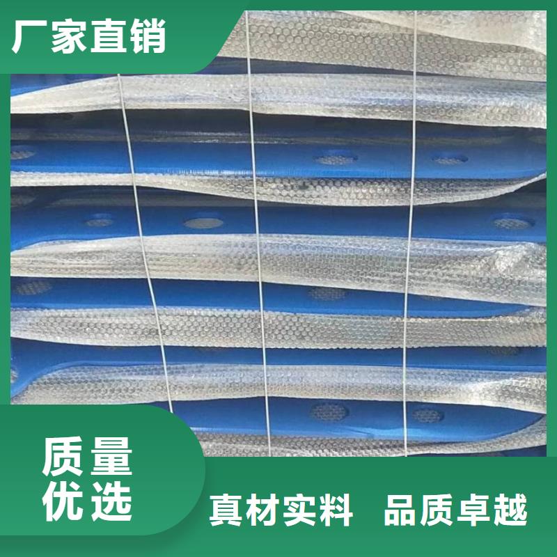 护栏2_【景观护栏】敢与同行比价格