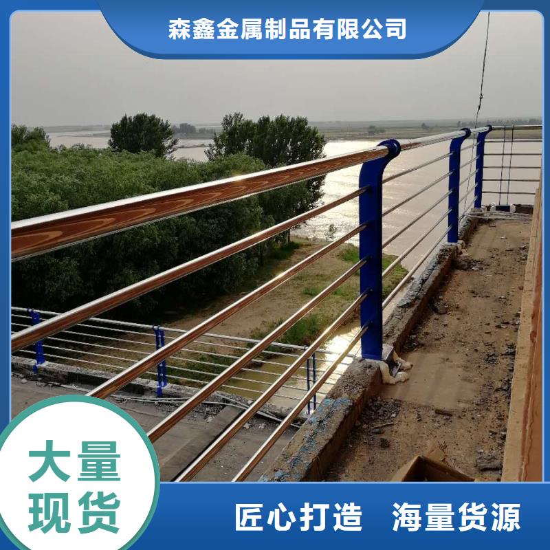 护栏2-灯光护栏质量牢靠