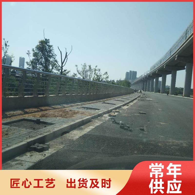 护栏2铝合金护栏生产厂家让利客户