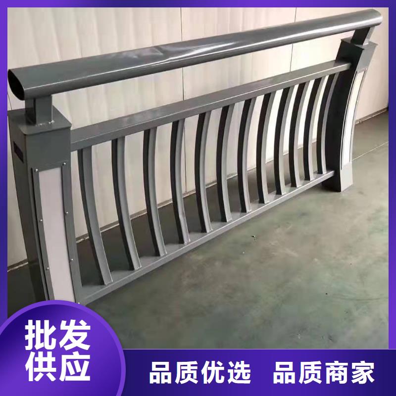 中央分隔栏视频-云南省大理市|洱源|永平|玉溪|昆明|普洱|红河|迪庆中央分隔栏-森鑫