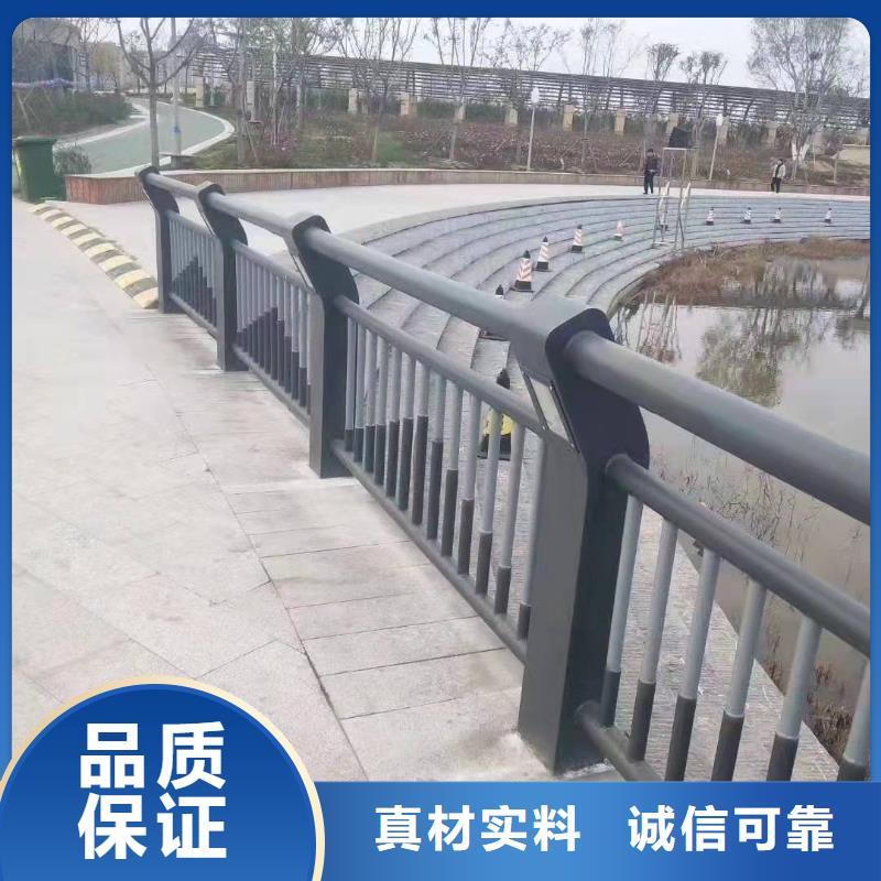护栏防撞护栏支持定制批发