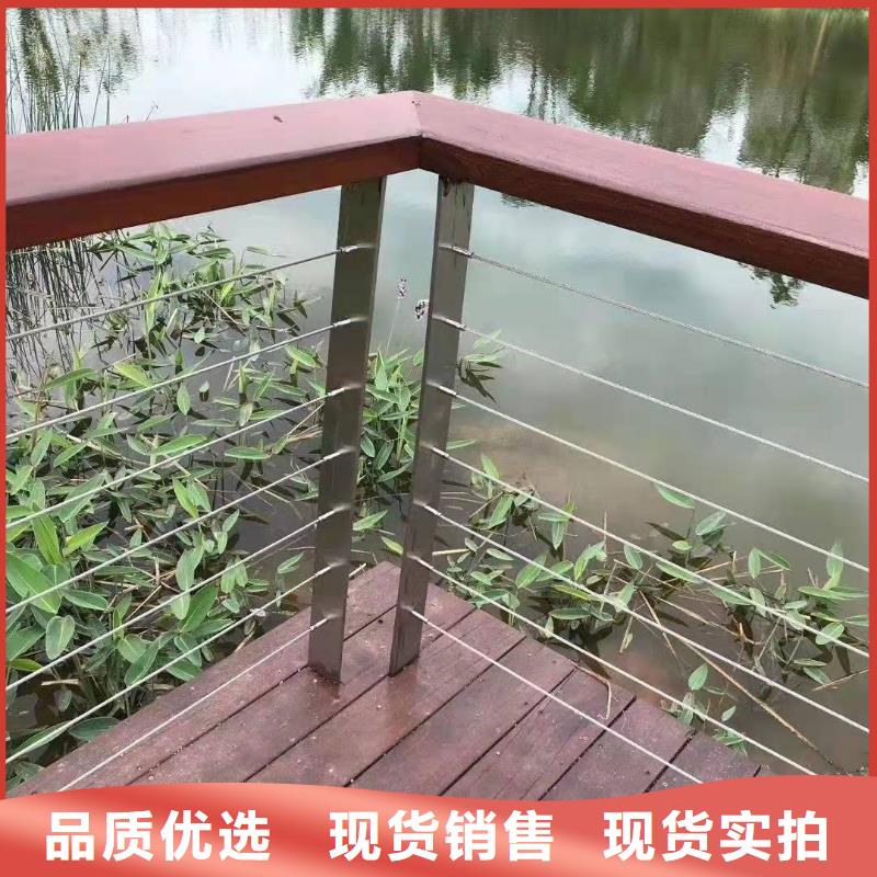 护栏政道路防护栏厂家现货供应