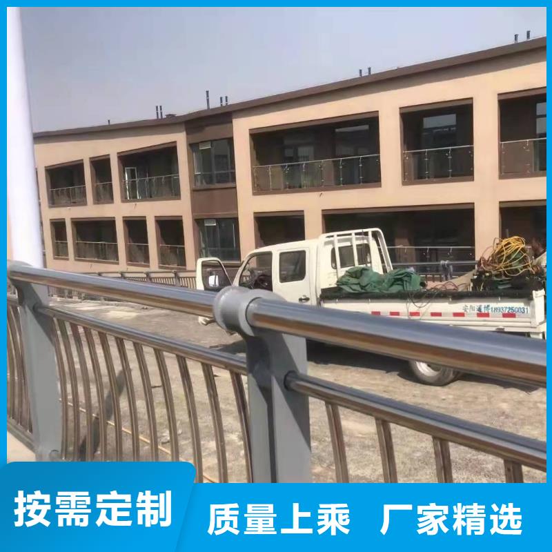 中央分隔栏-视频-合肥市中央分隔栏-安徽省合肥市瑶海|蜀山|阜阳|马鞍山|铜陵|滁州|黄山(同城)经销商