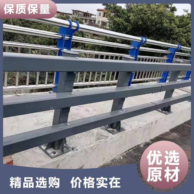 中央分隔栏-视频-中央分隔栏(森鑫)覆盖地域甘肃省平凉市华亭|静宁|甘南|武威|庆阳|陇南