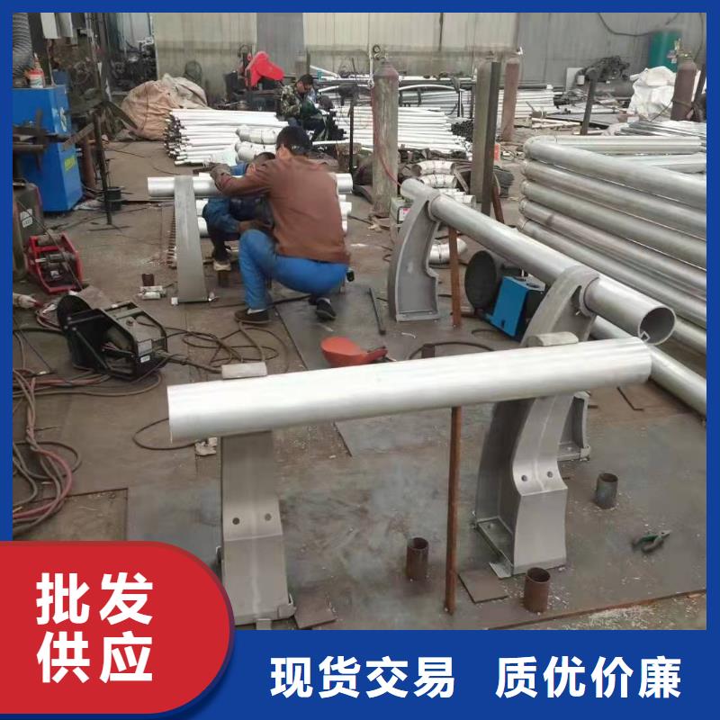 批发景观护栏的销售厂家