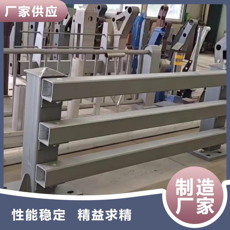 中央分隔栏视频-中央分隔栏-安徽省合肥市【本地】制造商-肥西|长丰|铜陵|淮北|马鞍山|宣城