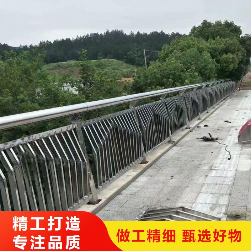 中央分隔栏视频-云南省大理市|洱源|永平|玉溪|昆明|普洱|红河|迪庆中央分隔栏-森鑫