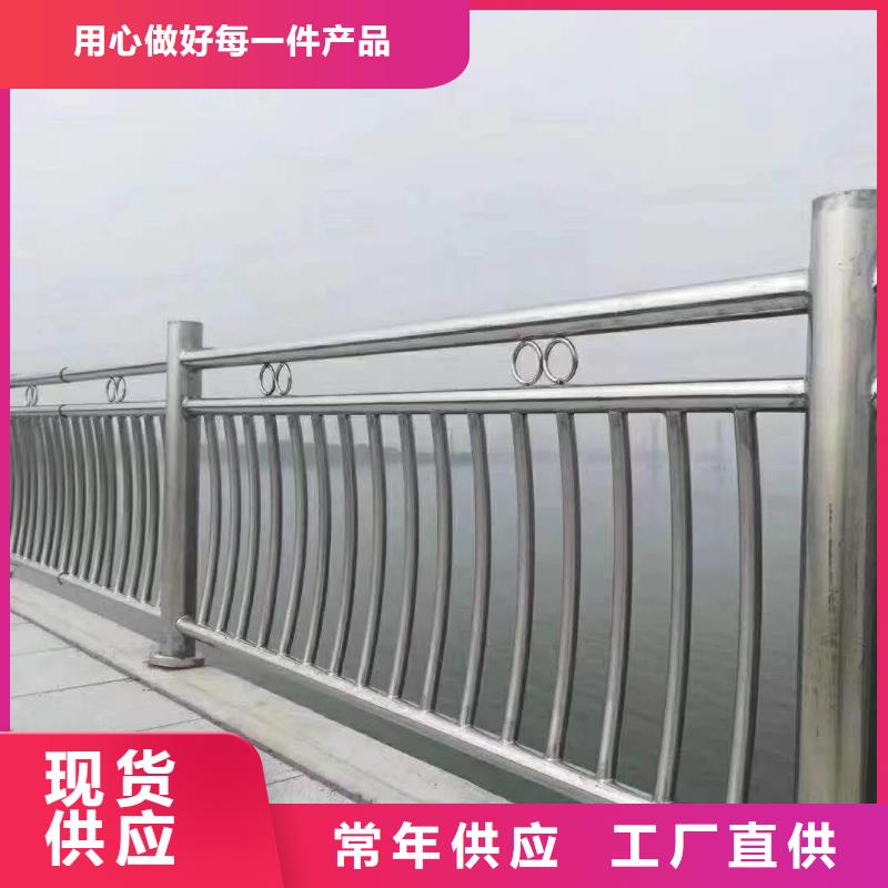 中央分隔栏-视频-中央分隔栏_浙江省湖州市市场覆盖德清|安吉|衢州|杭州|舟山|嘉兴|绍兴|金华|宁波等