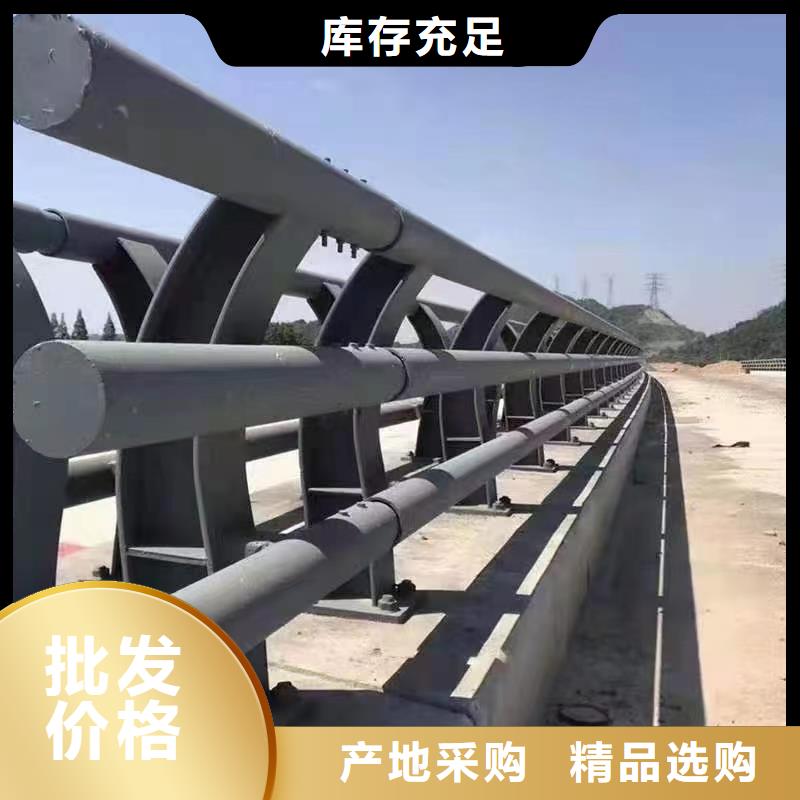 护栏-【景观护栏】随到随提