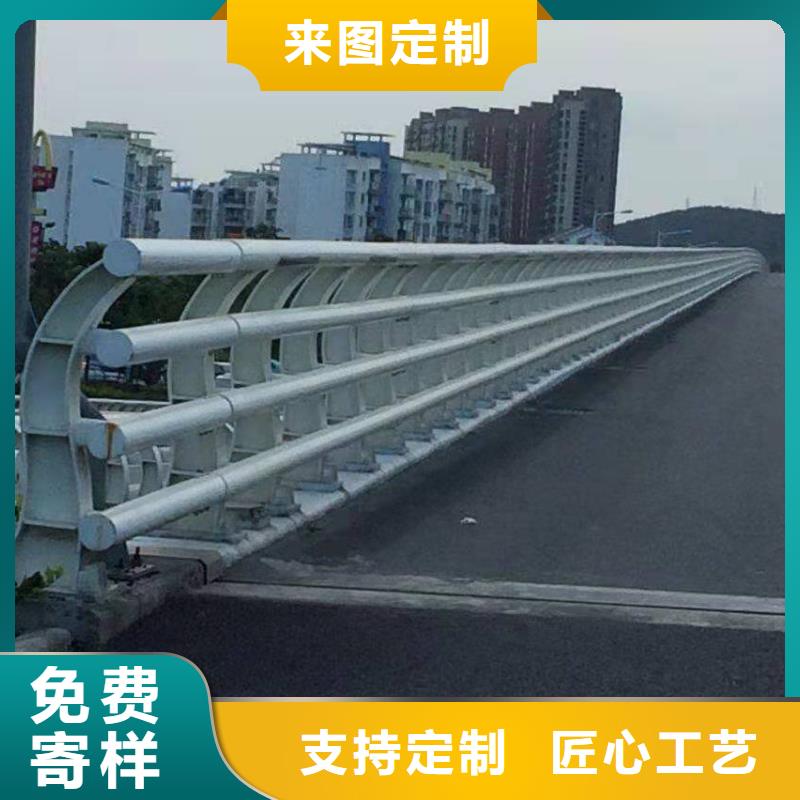 【护栏】_灯光护栏厂家值得买