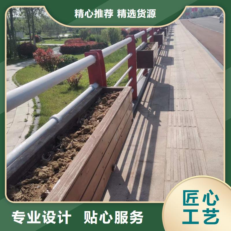中央分隔栏视频-四川省|攀枝花|广安|甘孜|自贡中央分隔栏-森鑫
