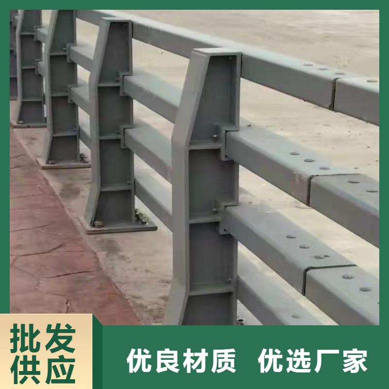 护栏,铝合金护栏匠心打造