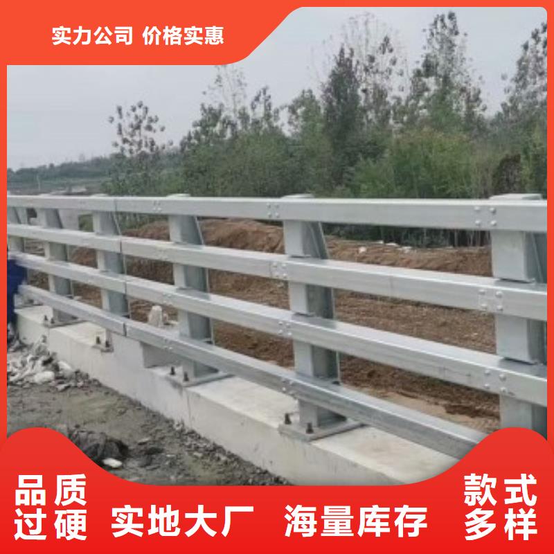 护栏灯光护栏实力厂家