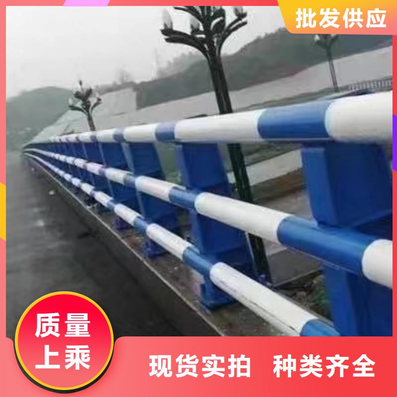 护栏防撞护栏生产厂家常年出售
