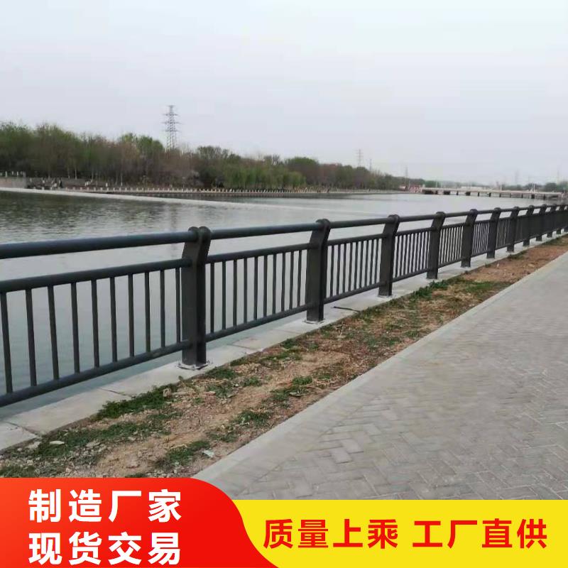 中央分隔栏视频-宁夏银川森鑫中央分隔栏可服务区域等
