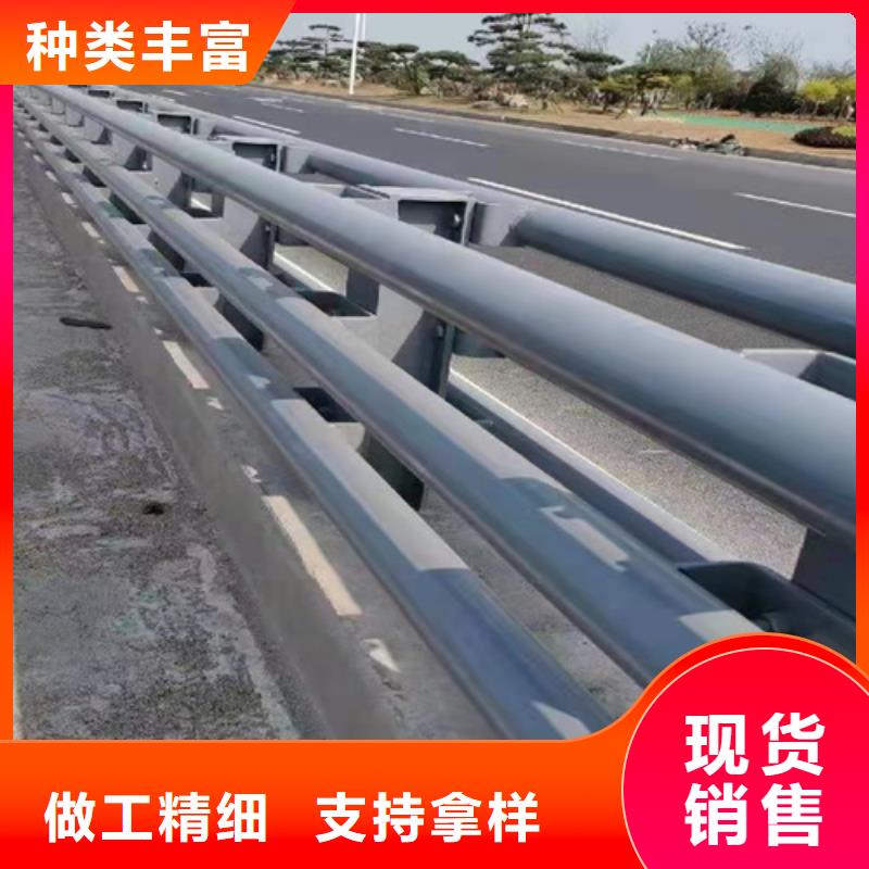 中央分隔栏视频-中央分隔栏-安徽省合肥市【本地】制造商-肥西|长丰|铜陵|淮北|马鞍山|宣城