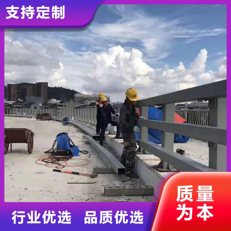 铝合金护栏、铝合金护栏生产厂家-价格实惠