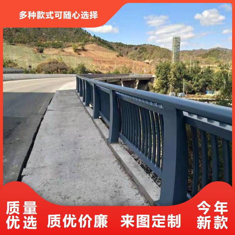 护栏,不锈钢景观护栏产地工厂