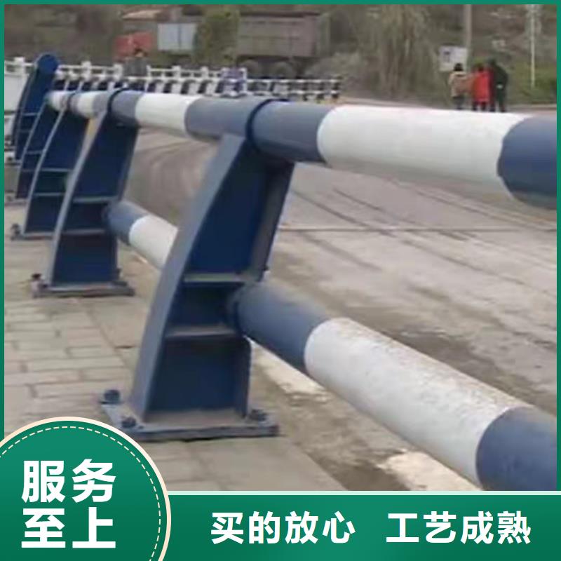 景观护栏厂家质量过硬
