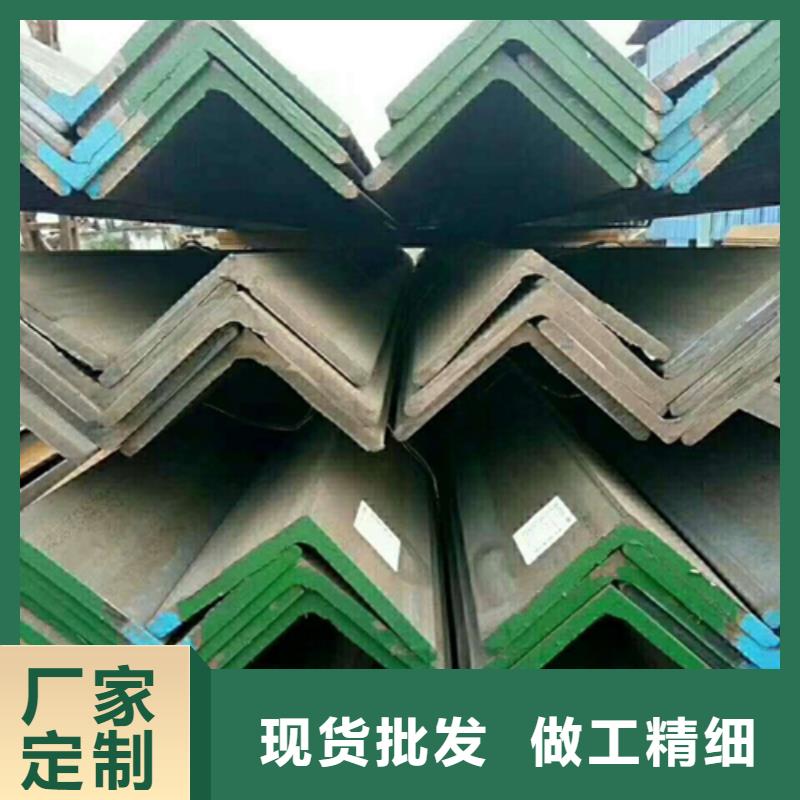 工字钢-视频-湘潭市工字钢|雨湖|湘乡|常德|益阳|永州|岳阳|湘西|株洲|郴州