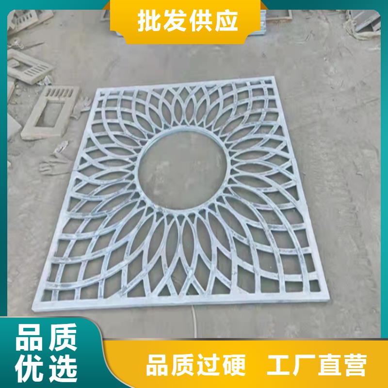 工字钢-视频-工字钢_云南省文山市市场覆盖广南|富宁|迪庆|玉溪|丽江|西双版纳|临沧|昆明|曲靖等