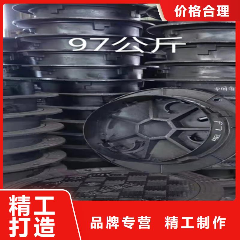 井盖篦子热镀锌工字钢好货采购