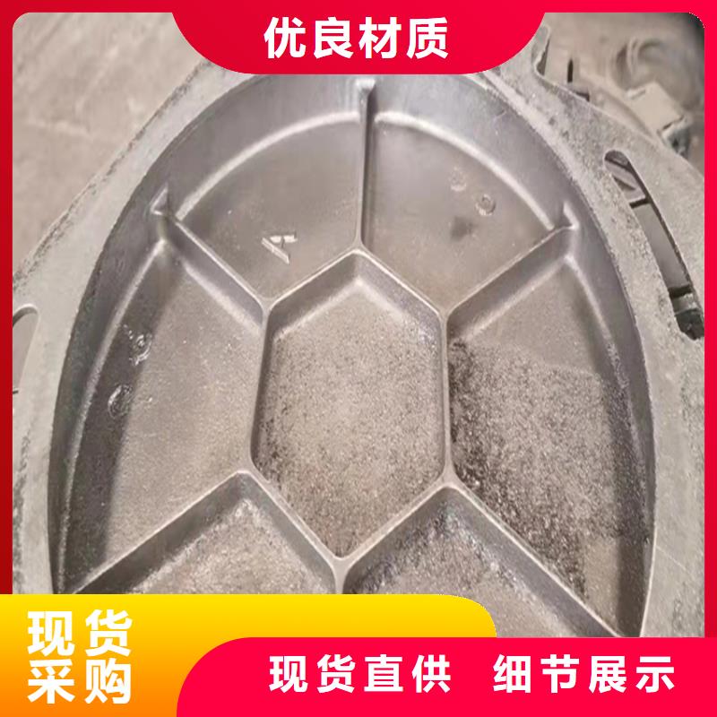 井盖篦子扁钢现货供应