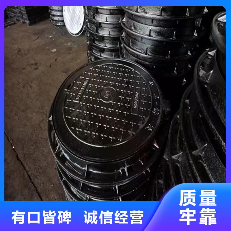 井盖篦子扁钢现货供应