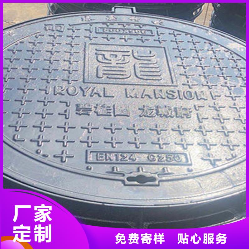 井盖篦子热镀锌H型钢产品实拍