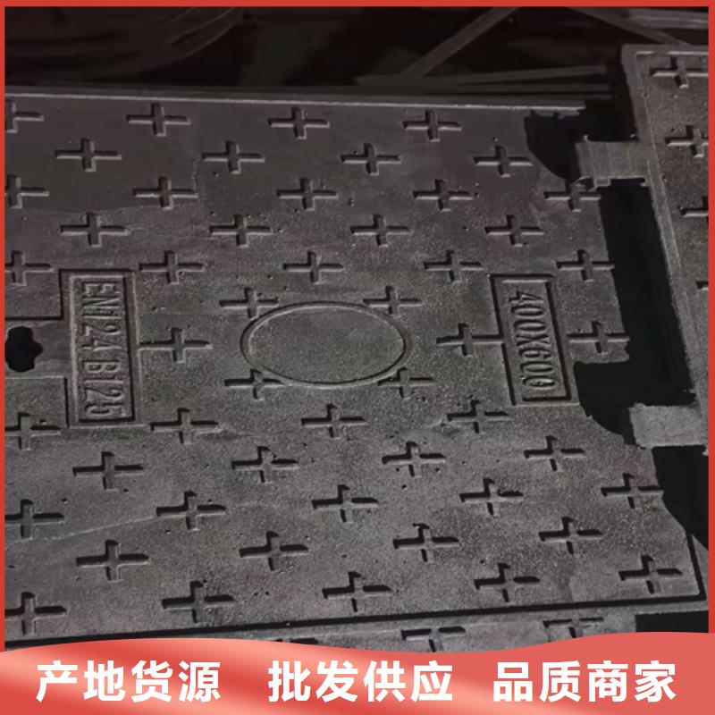 井盖篦子,【热镀锌H型钢】出厂严格质检