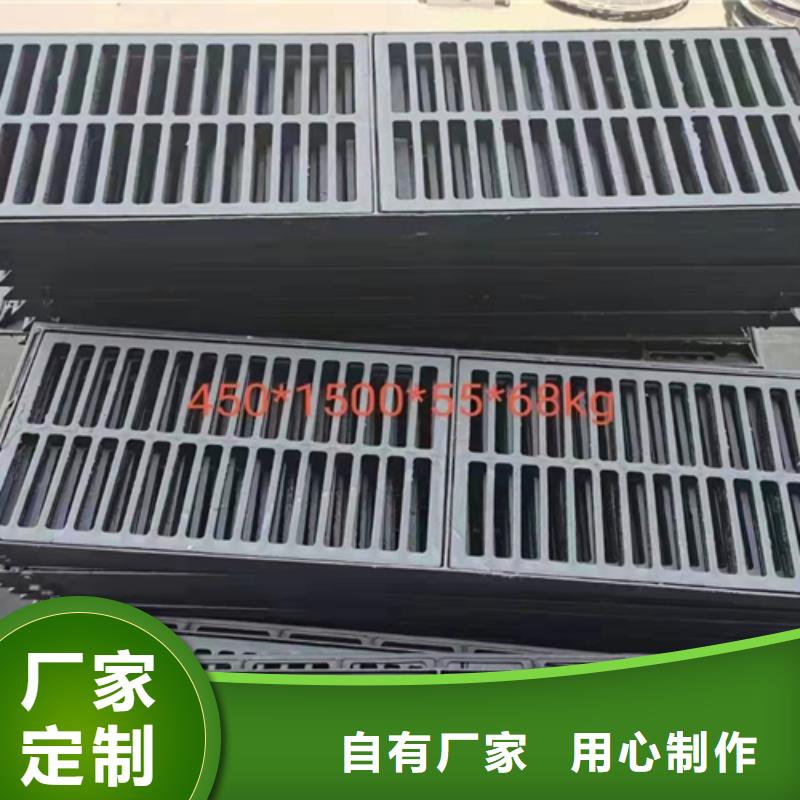 井盖篦子工字钢厂家常年出售