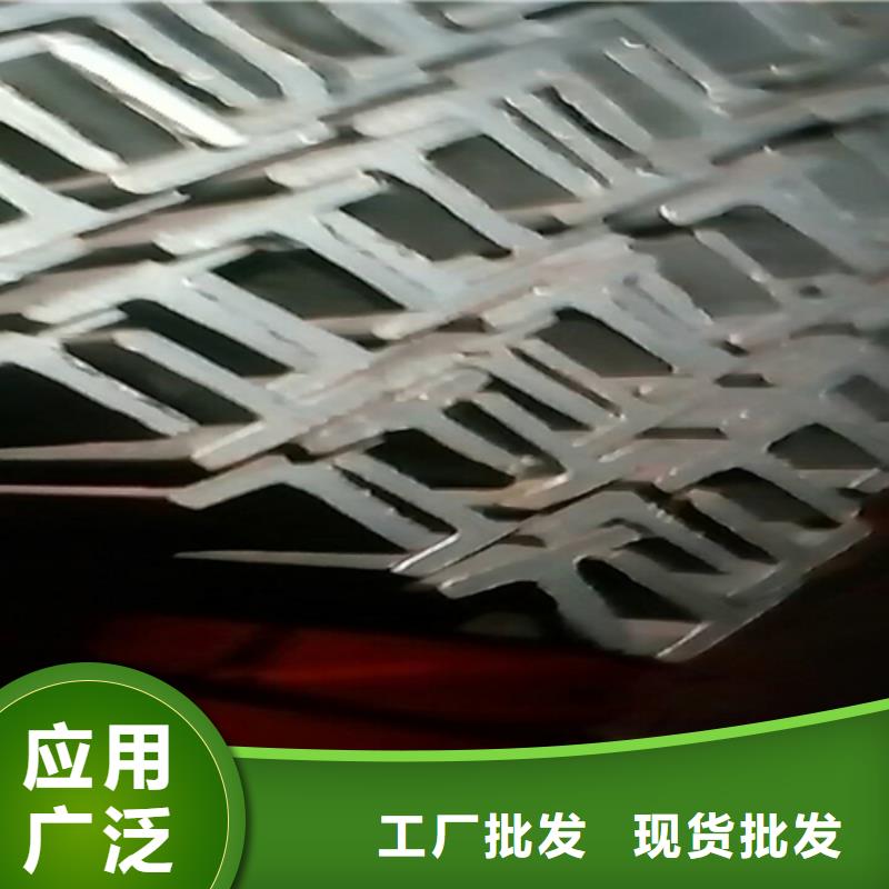 【 工字钢,热镀锌槽钢现货充足量大优惠】普源工字钢