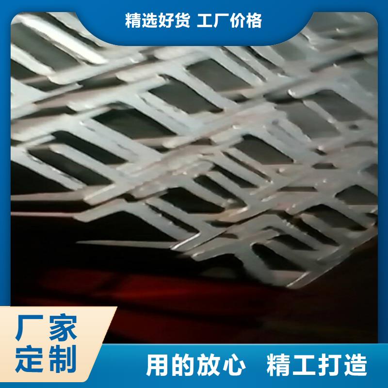 工字钢视频-工字钢(普源)覆盖地域江西省萍乡市湘东|安源|上饶|南昌|抚州|九江