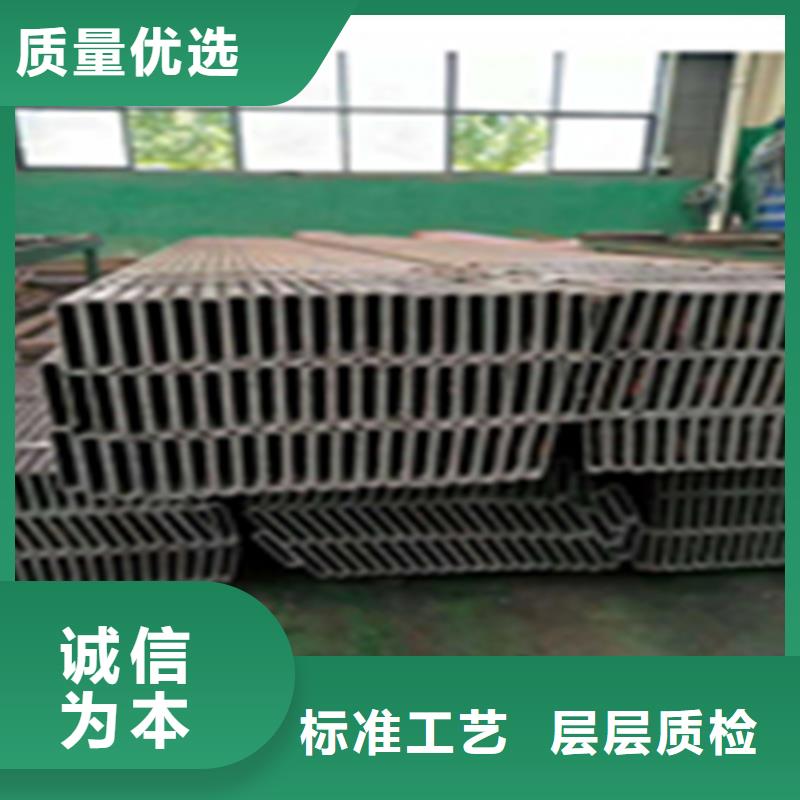 【无缝钢管】工字钢诚信经营现货现发