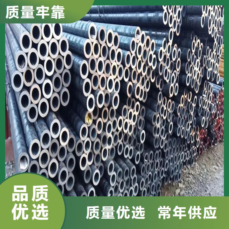 无缝钢管-视频-云南省迪庆市海济无缝钢管可服务区域香格里拉|德钦|昆明|昭通|文山|西双版纳|德宏|临沧|保山等