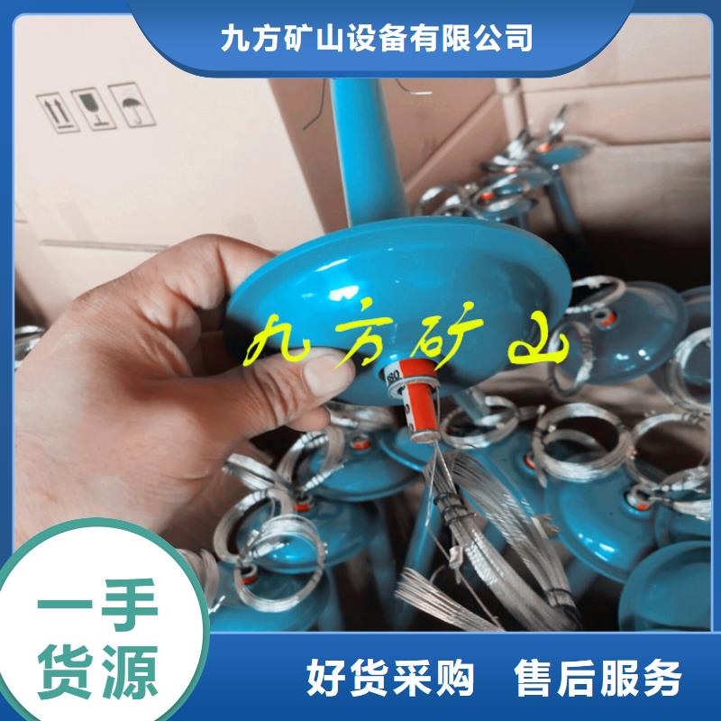 顶板离层仪_锚杆扭矩放大器厂家经验丰富
