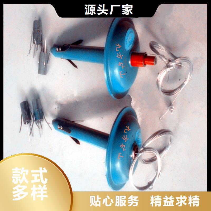 顶板离层仪【锚索张拉机具】今年新款