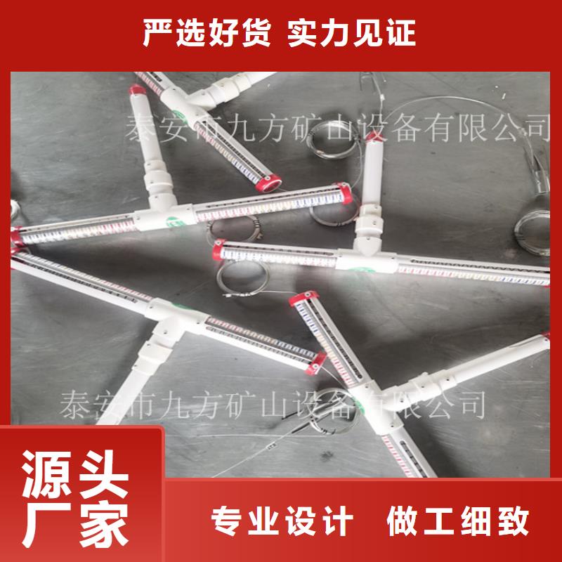 【 顶板离层仪-锚索张拉机具工厂认证】