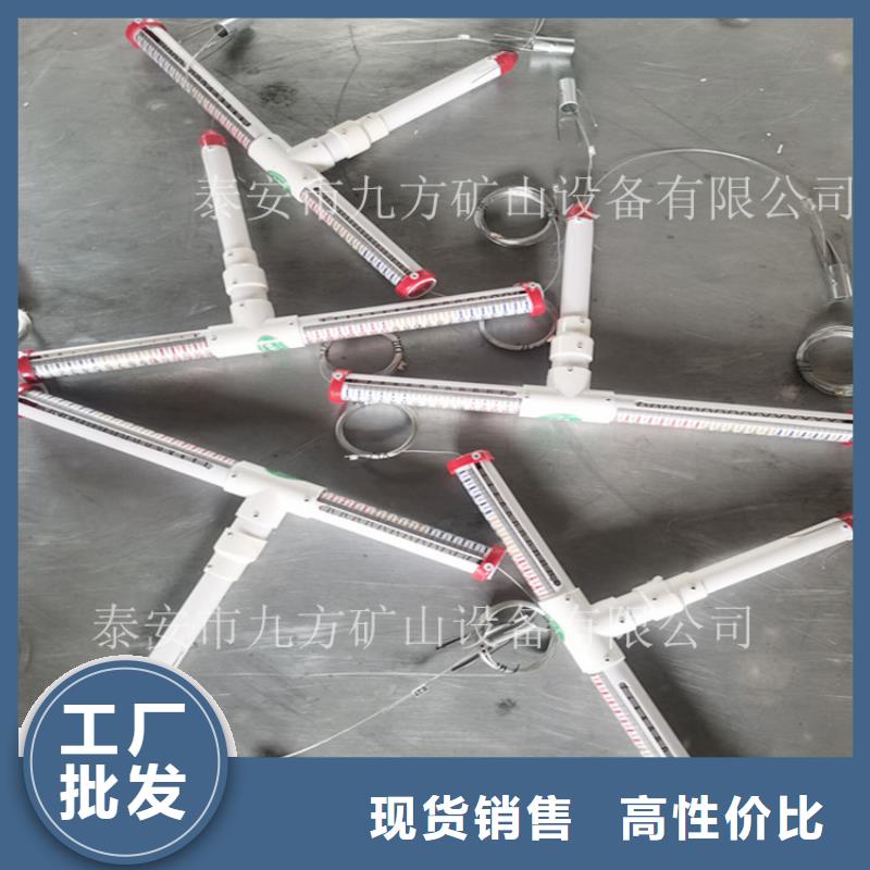顶板离层仪锚杆测力计快捷物流