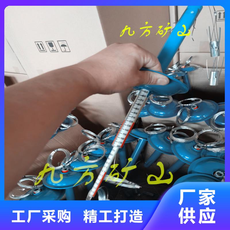 【顶板离层仪锚杆测力计出货及时】