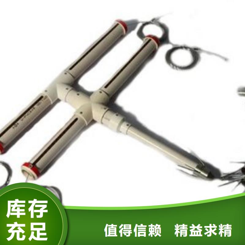 顶板离层仪-锚杆扭矩放大器为您精心挑选