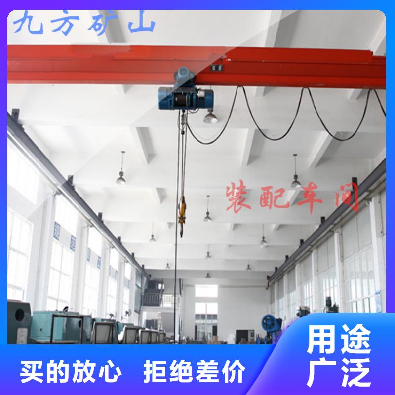 顶板离层仪锚杆测力计厂家直销值得选择