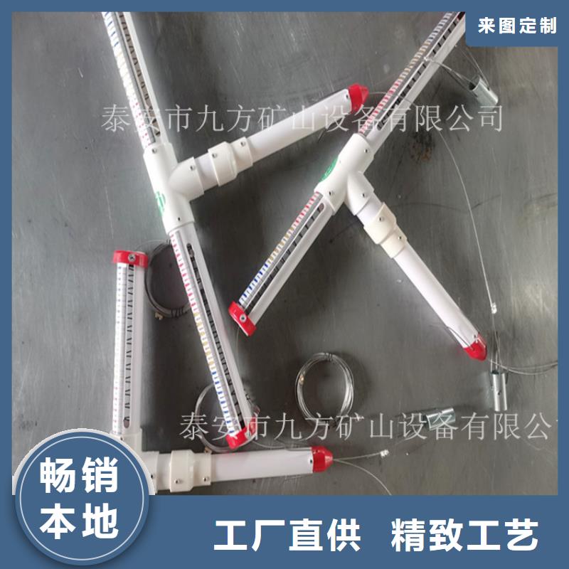 【矿用风动锚索退锚器】-视频-【矿用风动锚索退锚器】-四川省甘孜市(同城)经销商-丹巴|泸定|乐山|眉山|遂宁|宜宾|阿坝