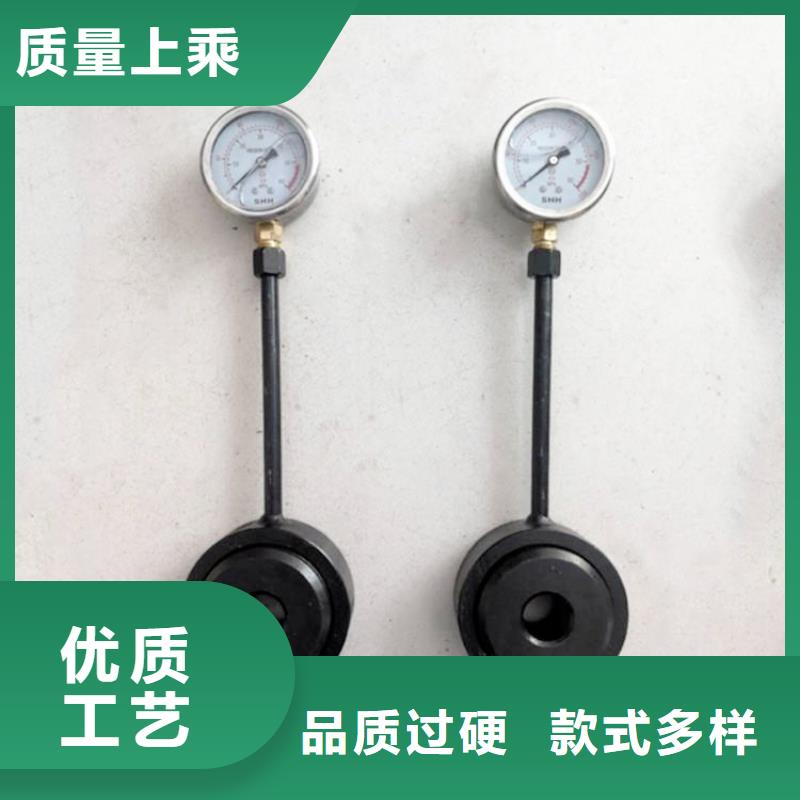 【矿用风动锚索退锚器】-视频-【矿用风动锚索退锚器】-广东省湛江市(附近)品牌-吴川|雷州|韶关|惠州|汕尾|云浮|深圳|东莞