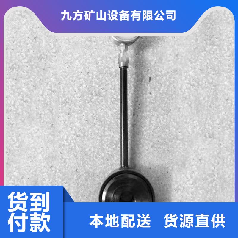 锚杆测力计_【三用阀试验台】货源足质量好