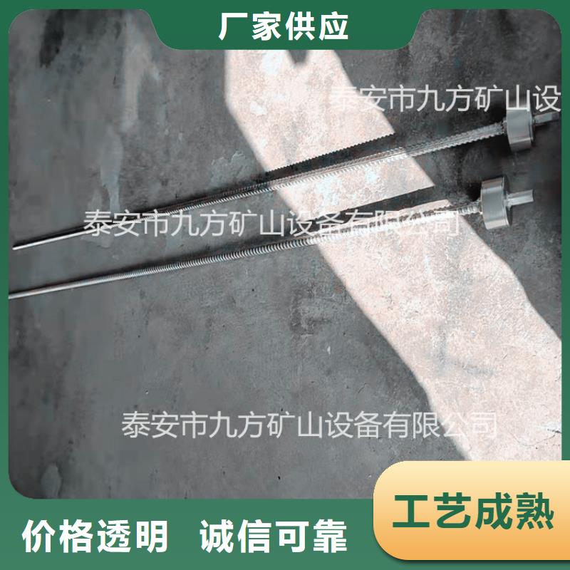 锚杆测力计_【三用阀试验台】货源足质量好