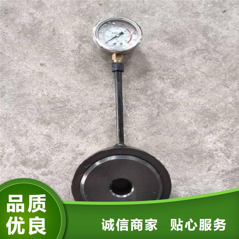 【矿用风动锚索退锚器】-视频-【矿用风动锚索退锚器】-广东省湛江市(附近)品牌-吴川|雷州|韶关|惠州|汕尾|云浮|深圳|东莞