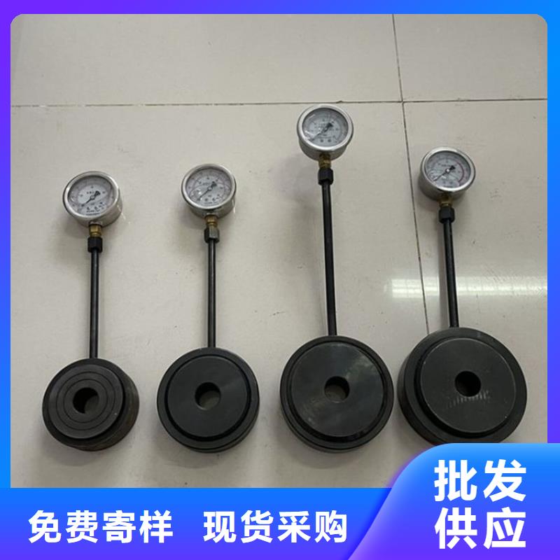 【矿用风动锚索退锚器】视频-【矿用风动锚索退锚器】-山东省济宁市【本地】品牌-泗水|曲阜|莱芜|淄博|青岛|威海|东营|德州