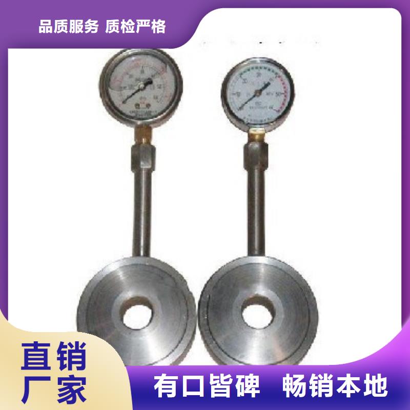 【矿用风动锚索退锚器】-视频-【矿用风动锚索退锚器】-广东省湛江市(附近)品牌-吴川|雷州|韶关|惠州|汕尾|云浮|深圳|东莞