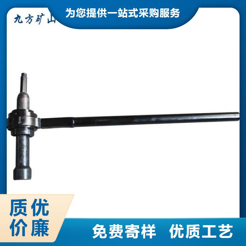 锚杆扭矩放大器三用阀试验台多种款式可随心选择